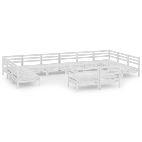 Produktbild 1 von 6 anzeigen