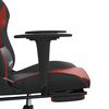 Produkt-Miniaturbild 11 von 15