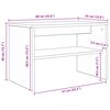 Produkt-Miniaturbild 10 von 10