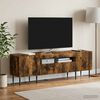 Produkt-Miniaturbild 2 von 12