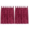 Wine_red