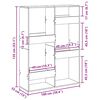 Produkt-Miniaturbild 9 von 10