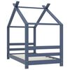 Produkt-Miniaturbild 2 von 7