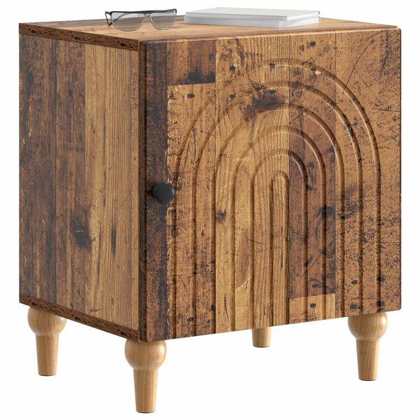 Produktbild 2 von 10 anzeigen