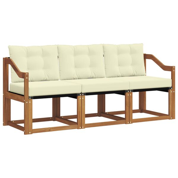 Produktbild 1 von 7 anzeigen