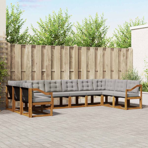 Produktbild 2 von 10 anzeigen