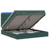 Dark_green