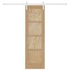 Produkt-Miniaturbild 4 von 11