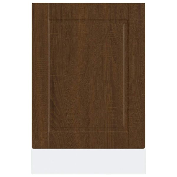 Produktbild 4 von 9 anzeigen