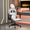 Produkt-Miniaturbild 2 von 13