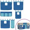 Produkt-Miniaturbild 10 von 16