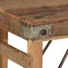 Produkt-Miniaturbild 6 von 11