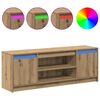 Produkt-Miniaturbild 4 von 14