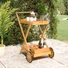 Produkt-Miniaturbild 2 von 8