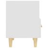 Produkt-Miniaturbild 7 von 8