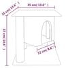 Produkt-Miniaturbild 6 von 6