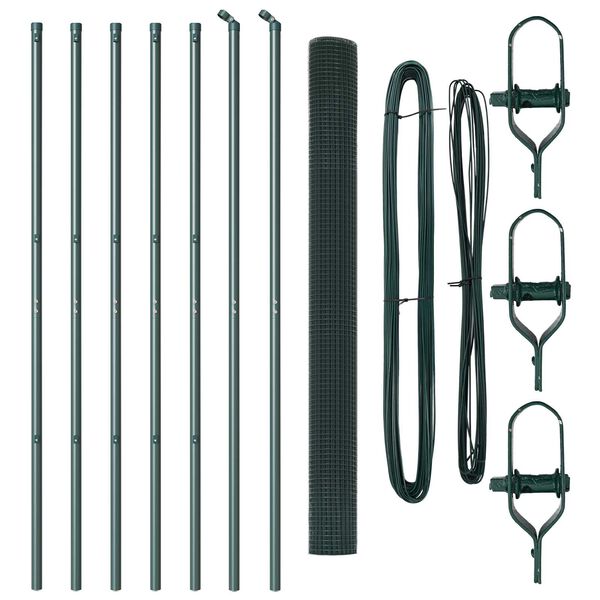 Produktbild 4 von 15 anzeigen