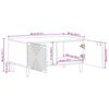 Produkt-Miniaturbild 11 von 11