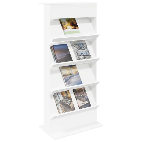 Produktbild 3 von 13 anzeigen