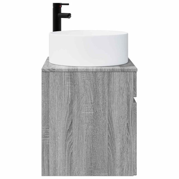 Produktbild 3 von 9 anzeigen