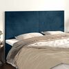 Produkt-Miniaturbild 2 von 8