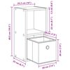 Produkt-Miniaturbild 12 von 13