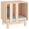Produkt-Miniaturbild 7 von 9
