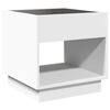 Produkt-Miniaturbild 8 von 13