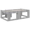 Produkt-Miniaturbild 5 von 8