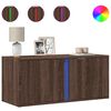 Brown_oak