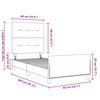 Produkt-Miniaturbild 13 von 15