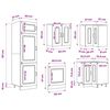 Produkt-Miniaturbild 24 von 24