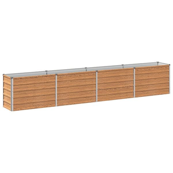 Produktbild 1 von 9 anzeigen