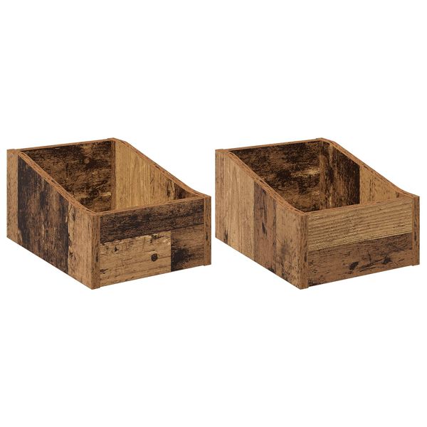 Produktbild 1 von 8 anzeigen