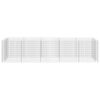 Produkt-Miniaturbild 4 von 8