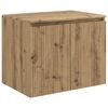 Produkt-Miniaturbild 6 von 16