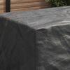 Produkt-Miniaturbild 4 von 14