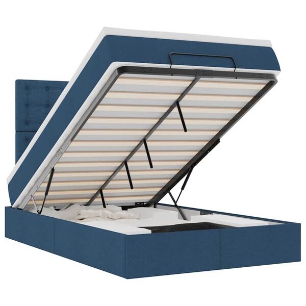 Produktbild 1 von 16 anzeigen