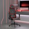 Produkt-Miniaturbild 2 von 14