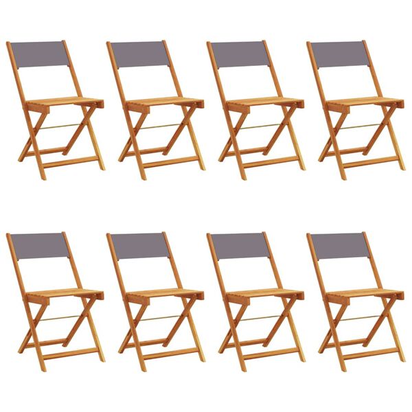 Produktbild 1 von 10 anzeigen