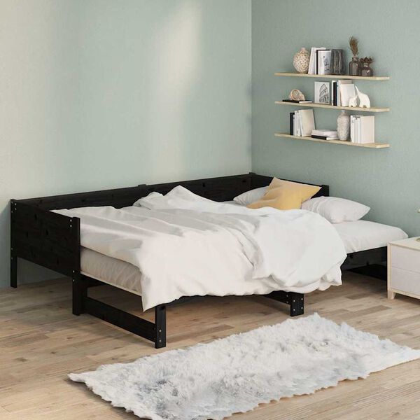 Produktbild 3 von 12 anzeigen