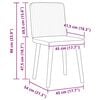 Produkt-Miniaturbild 9 von 9