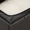 Produkt-Miniaturbild 6 von 14