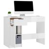 Produkt-Miniaturbild 4 von 10