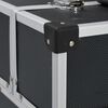 Produkt-Miniaturbild 6 von 7