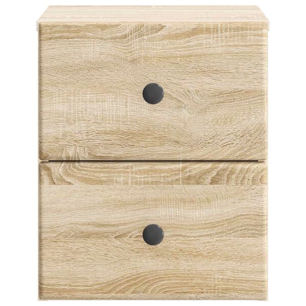 Produktbild 4 von 8 anzeigen