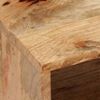 Produkt-Miniaturbild 8 von 17