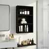 Produkt-Miniaturbild 4 von 10