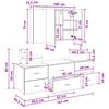 Produkt-Miniaturbild 14 von 15