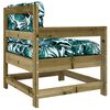 Produkt-Miniaturbild 5 von 9